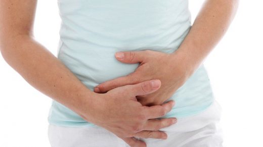 كيف يشخص الطبيب انسداد الأمعاء؟
