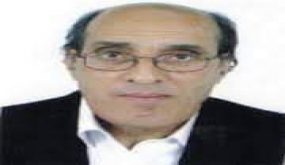 رحيل المفكر المغربي الدكتور محمد وبيدي : بعض الشذرات قبل الواة