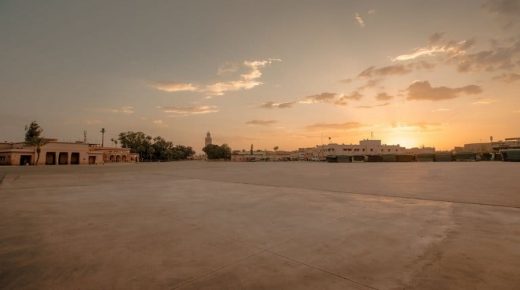” كورونا” وغياب الرؤية الثاقبة يضعان اقتصاد مراكش على كف عفريت