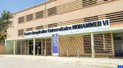 المديرية الجهوية لوزارة الصحة بجهة مراكش آسفي مطالبة بالتدخل من أجل إنقاذ الوضع الصحي