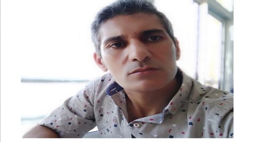 تعديل الميزانية العامة و تعويضات هيئة ضبط الكهرباء وسؤال الحكامة المالية .