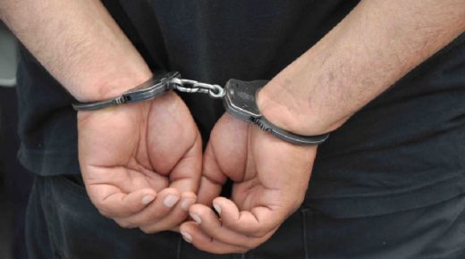 توقيف 157 شخص في إطار الإجراءات لمنع التجمعات بالشارع العام المرتبطة بطقوس الاحتفال بمناسبة “عاشوراء
