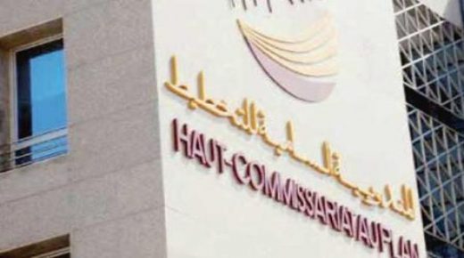 انخفاض الرقم الاستدلالي للاثمان عند الاستهلاك ب3ر0 في المائة خلال شهر يوليوز الماضي