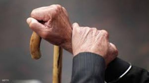 دراسة: الأطعمة التي تحتوي على الفلافونول قد تحميك من الخرف