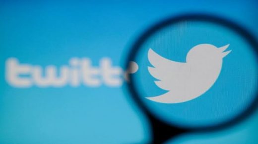 تويتر معرض لدفع غرامة 250 مليون دولار لإساءة استخدام بيانات المستخدمين