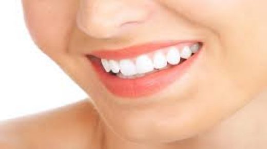 أسرار الابتسامة الجميلة وطرق التدريب على الابتسامة الساحرة
