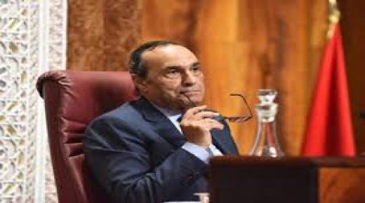 جائحة (كوفيد-19) تحتم على البرلمانيين والبرلمانات في كافة أنحاء العالم المساهمة في الجهد الجماعي لمكافحة تداعياتها