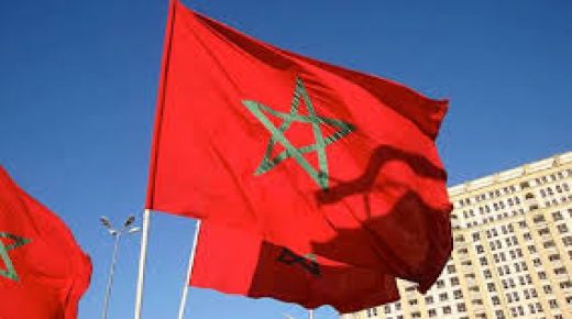 المغرب، عمل متواصل لفائدة التعددية
