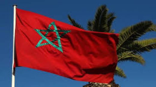 سفارة المغرب في طوكيو تحتفي بعيد العرش
