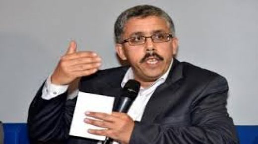 الإبداع تحت الطلب…. الهوية المخدوشة