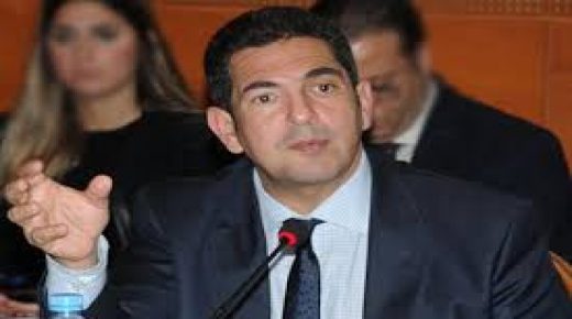79.62 ٪ كنسبة نجاح في امتحانات الباكلوريا 2020 “إنجاز هام” في ظل الظرفية الاستثنائية التي تمر منها المملكة