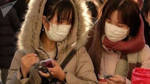 بعد تعقب كورونا في الصين.. هذا ما توصلت له منظمة الصحة