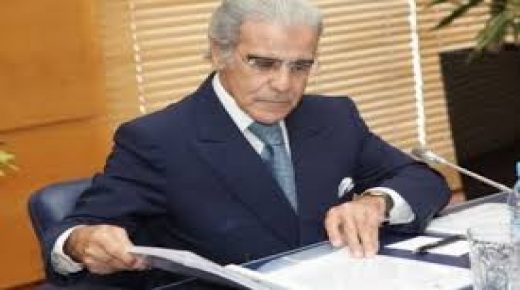 تحصيل ما يناهز 49 مليار درهم من المساهمات خلال 2019