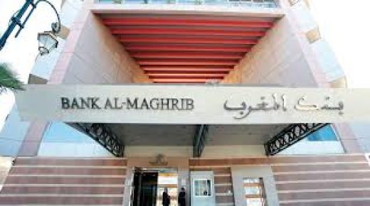 ارتفاع إصدارات الدين الخاص ب26 في المائة خلال 2019