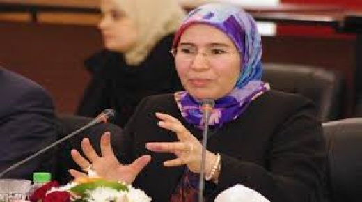 الجامعة الصيفية تعبير عن مدى وعينا بالدور المحوري لشباب مغاربة العالم