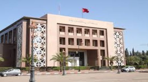 تحسن النتيجة الصافية بأزيد من 6 في المائة سنة 2019