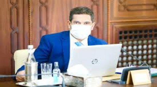 المقرر الوزاري لم يحسم بشكل قاطع في النموذج التربوي الذي سيتم اعتماده في الدخول المدرسي المقبل