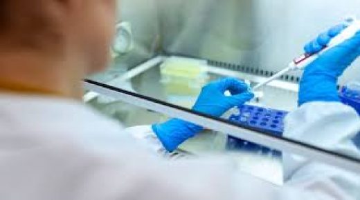 روسيا تعلن موعد طرح لقاح كورونا.. وقائمة في الانتظار