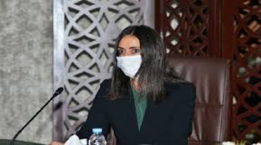 عقد برنامج لإنعاش قطاع السياحة.. أولوية ملحة للحفاظ على فرص الشغل