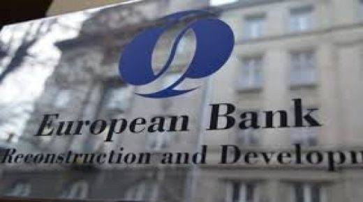 البنك الأوروبي لإعادة البناء والتنمية يمنح قرضا قيمته 40 مليون يورو للفرع المغربي لـ “كايكسا بنك”