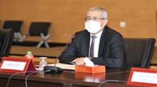 المغرب راكم تجربة مهمة في التصدي لظاهرة الإرهاب بشهادة دولية