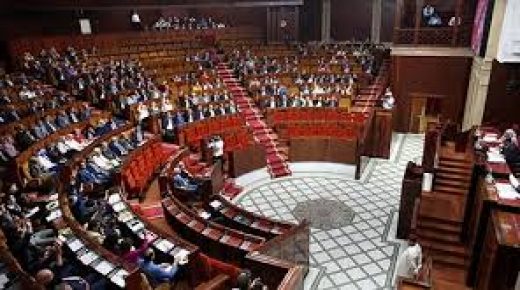 تجويد التشريعات الصحية ، رغم تنوعها ، لايزال مطلبا ملحا