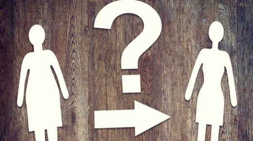 9 هرمونات تسبب زيادة الوزن لدى النساء