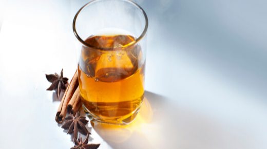 فوائد شرب اليانسون قبل النوم