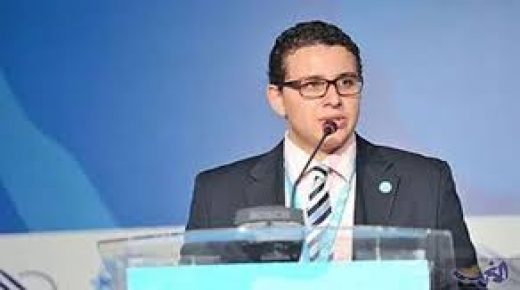معهد “أماديوس” يدعو إلى نموذج وطني تنموي شامل في مواجهة التبعات متعددة الأبعاد لجائحة “كوفيد 19”