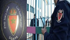 المندوبية العامة لإدارة السجون وإعادة الإدماج تساهم في أشغال اللجنة المكلفة بإعداد النموذج التنموي الجديد