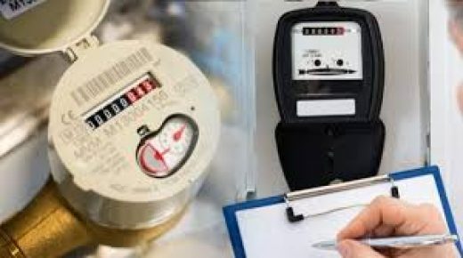 تخصيص نحو 75 مليون درهم لاستثمارات توزيع الماء والكهرباء بإقليم آسفي خلال سنة 2019