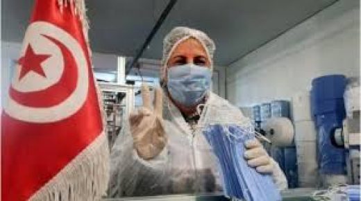 تونس تطور لقاحا ضد كورونا بـ”تلقيح الحمض النووي”