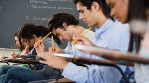 جامعة ألمانية تخصص منحة مالية “غريبة”