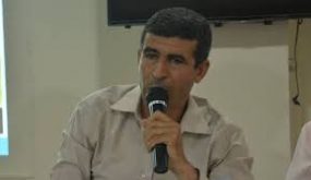 الأمازيغية والفعل السياسي