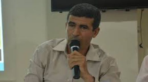 الأمازيغية والفعل السياسي