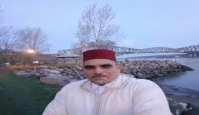 فتاوى العقيدة بدعــة العصر …