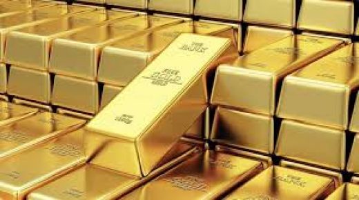 أبرز مستثمري الذهب في العالم