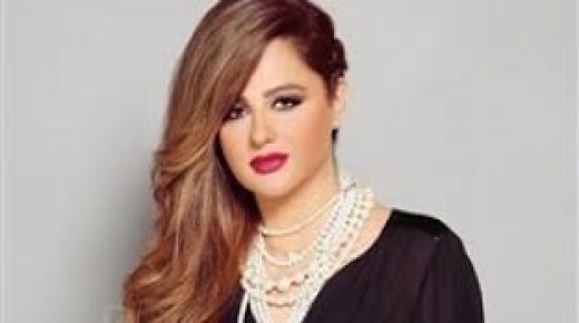 التفاصيل الكاملة لـ ألبوم باسكال مشعلانى قبل طرحه