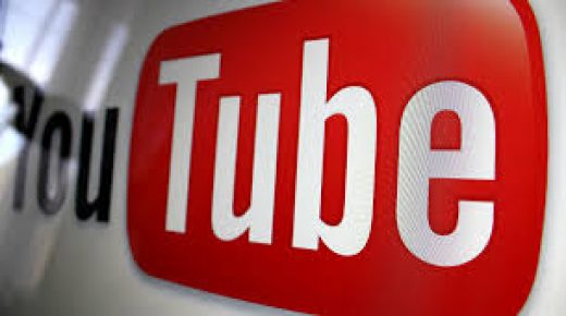 يوتيوب يزيل 11 مليون فيديو مسىء بين أبريل ويونيو بفضل الذكاء الاصطناعى