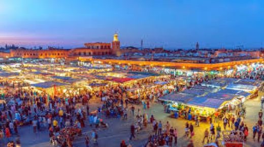 تراجع العائدات بأزيد من 33 % في النصف الأول من سنة 2020