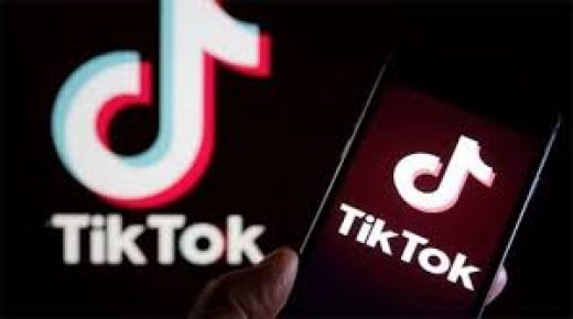 “وول مارت” تتشارك مع مايكروسوفت فى صفقة الاستحواذ على TikTok