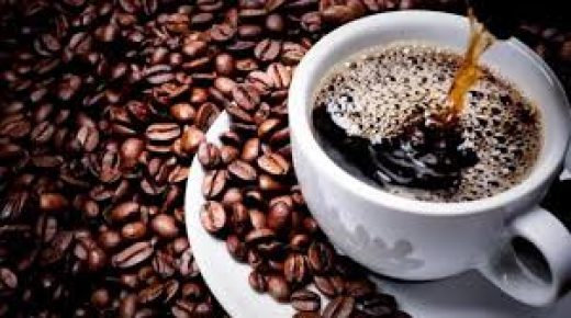 5 طرق لشرب القهوة لصحة أفضل وتقليل الآثار السيئة للكافيين