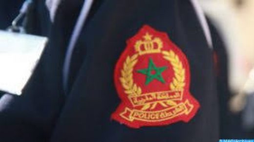 فتح بحث تمهيدي لتحديد ملابسات رشق 11 شخصا عناصر القوة العمومية بالحجارة وتعريض الأشخاص والممتلكات للخطر