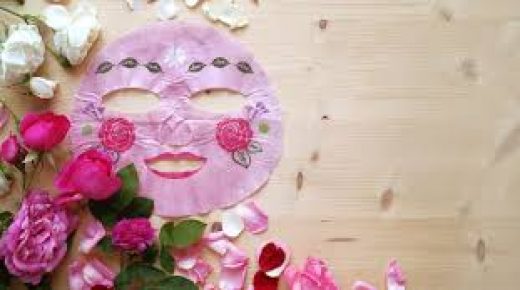 أسرار الجمال الكوري والتمتع ببشرة زجاجية على طريقة كيه بيوتي K-Beauty
