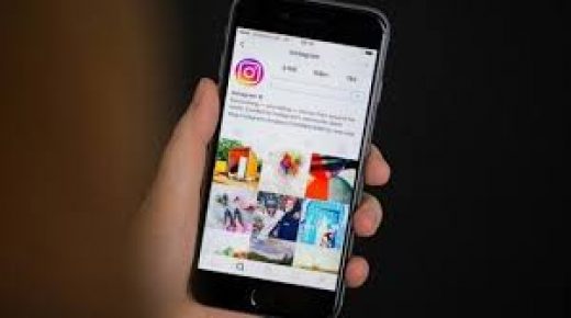 انستجرام ينافس TikTok بإطلاق ميزة Reels لإنشاء الفيديوهات