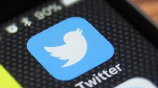 تويتر يطالب مستخدميه على نظام أندرويد بسرعة تحديث تطبيقهم تجنبا للاختراق