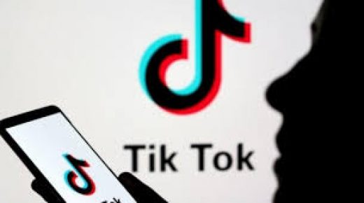 مارك زوكربيرج: حظر TikTok سيشكل سابقة سيئة للغاية على المدى الطويل