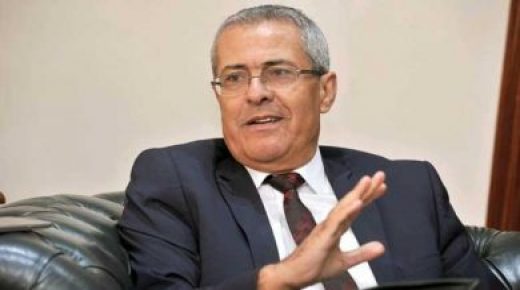 وزارة العدل تولي اهتماما بالغا لقضايا المغاربة المقيمين في الخارج