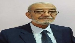 اسماعيل الحلوتي : حكومة الاستهتار وعدم الاعتذار!