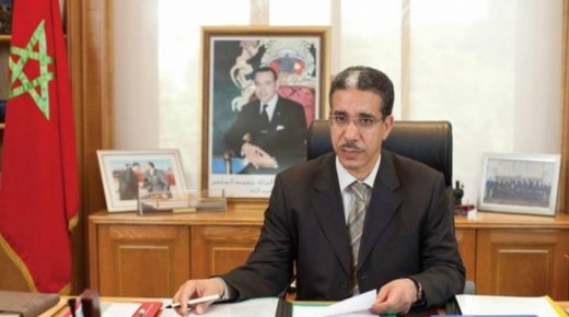 إصلاح المؤسسات ضرورة قصوى لتحقيق المردودية والفعالية والانسجام بينها